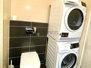 Pronájem bytu 2+kk, Praha, Nepomuckých, 56 m2