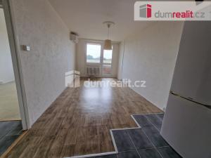 Pronájem bytu 2+kk, Praha - Strašnice, Pod altánem, 55 m2