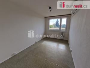 Pronájem bytu 2+kk, Praha - Strašnice, Pod altánem, 55 m2