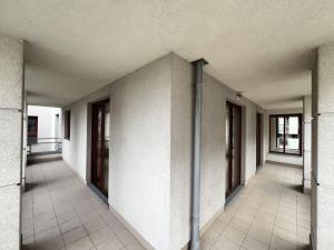 Pronájem bytu 4+kk, Praha - Dejvice, Heinemannova, 136 m2