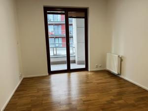 Pronájem bytu 4+kk, Praha - Dejvice, Heinemannova, 136 m2