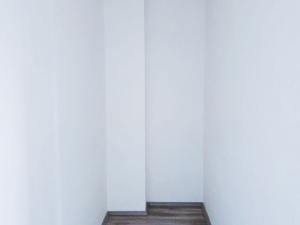 Pronájem bytu 3+1, Plzeň, Cukrovarská, 85 m2