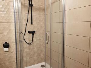 Pronájem bytu 3+1, Plzeň, Cukrovarská, 85 m2