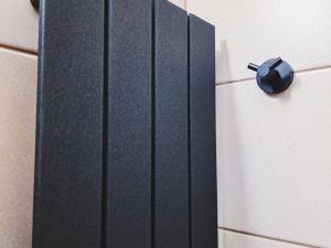 Pronájem bytu 3+1, Plzeň, Cukrovarská, 85 m2