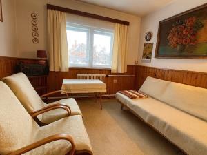 Prodej rodinného domu, Zubří, Pod Čihadlem, 127 m2