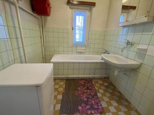 Prodej rodinného domu, Zubří, Pod Čihadlem, 127 m2