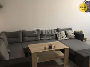 Pronájem bytu 3+1, Štěpánov, Sídliště, 85 m2