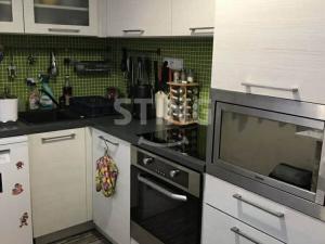 Pronájem bytu 3+1, Štěpánov, Sídliště, 85 m2