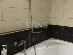 Pronájem bytu 3+1, Štěpánov, Sídliště, 85 m2