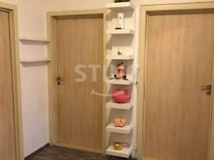 Pronájem bytu 3+1, Štěpánov, Sídliště, 85 m2