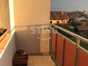 Pronájem bytu 3+1, Štěpánov, Sídliště, 85 m2