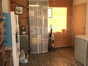 Pronájem bytu 3+1, Štěpánov, Sídliště, 85 m2