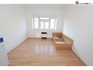 Pronájem bytu 1+kk, Praha - Strašnice, V předpolí, 26 m2