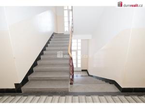 Pronájem bytu 1+kk, Praha - Strašnice, V předpolí, 26 m2