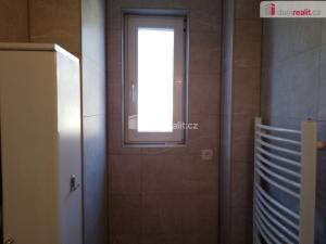 Pronájem komerční nemovitosti, Karlovy Vary - Rybáře, Sokolovská, 93 m2