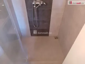 Pronájem komerční nemovitosti, Karlovy Vary - Rybáře, Sokolovská, 93 m2