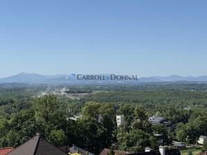 Pronájem bytu 2+kk, Ostrava - Slezská Ostrava, Michálkovická, 72 m2