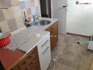 Prodej výrobních prostor, Markvartice, 1230 m2