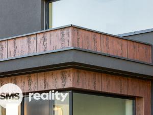 Prodej rodinného domu, Ostrava, Jindřicha Šajnara, 251 m2