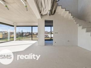 Prodej rodinného domu, Ostrava, Jindřicha Šajnara, 251 m2