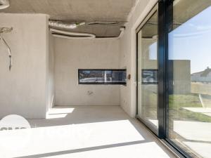 Prodej rodinného domu, Ostrava, Jindřicha Šajnara, 251 m2