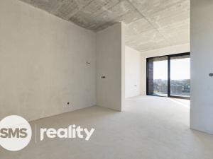 Prodej rodinného domu, Ostrava, Jindřicha Šajnara, 251 m2