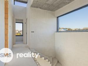 Prodej rodinného domu, Ostrava, Jindřicha Šajnara, 251 m2