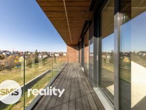 Prodej rodinného domu, Ostrava, Jindřicha Šajnara, 251 m2