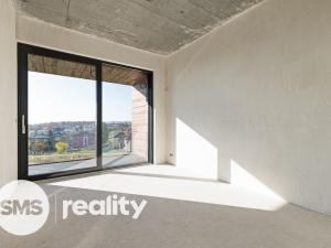 Prodej rodinného domu, Ostrava, Jindřicha Šajnara, 251 m2