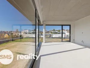 Prodej rodinného domu, Ostrava, Jindřicha Šajnara, 251 m2