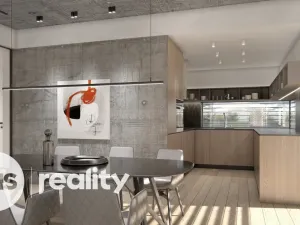 Prodej rodinného domu, Ostrava, Jindřicha Šajnara, 251 m2