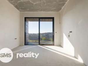 Prodej rodinného domu, Ostrava, Jindřicha Šajnara, 251 m2