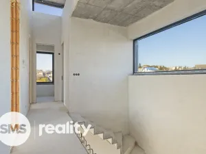 Prodej rodinného domu, Ostrava, Jindřicha Šajnara, 251 m2