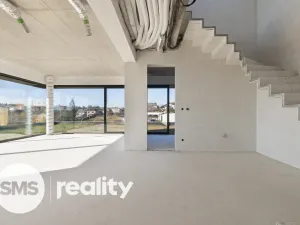 Prodej rodinného domu, Ostrava, Jindřicha Šajnara, 251 m2