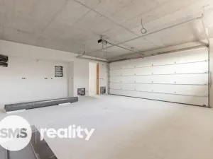 Prodej rodinného domu, Ostrava, Jindřicha Šajnara, 251 m2