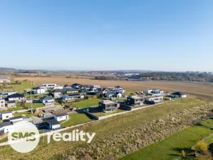 Prodej rodinného domu, Ostrava, Jindřicha Šajnara, 251 m2