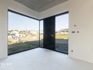 Prodej rodinného domu, Ostrava, Jindřicha Šajnara, 251 m2