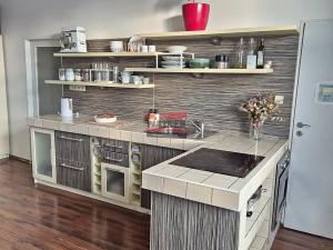 Pronájem bytu 2+1, Tábor, nám. F. Křižíka, 70 m2