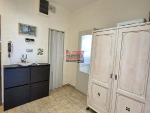 Pronájem bytu 2+1, Tábor, nám. F. Křižíka, 70 m2