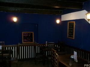 Pronájem restaurace, Brno, Štefánikova, 220 m2