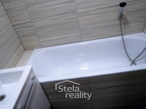 Pronájem bytu 2+1, Bruntál, Jesenická, 56 m2