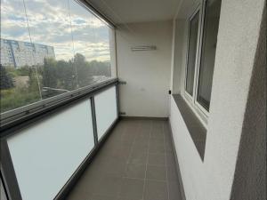 Pronájem bytu 4+1, Praha - Hostivař, Tesaříkova, 81 m2