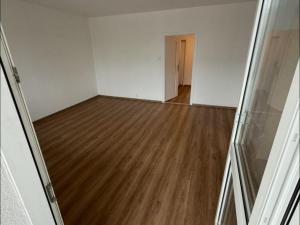 Pronájem bytu 4+1, Praha - Hostivař, Tesaříkova, 81 m2