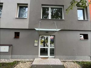 Pronájem bytu 4+1, Praha - Hostivař, Tesaříkova, 81 m2