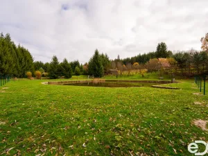 Prodej pozemku pro bydlení, Petrovice II - Staré Nespeřice, 1781 m2