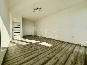 Pronájem bytu 3+1, Frýdek-Místek - Místek, Beethovenova, 74 m2