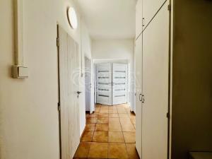 Pronájem bytu 3+1, Frýdek-Místek - Místek, Beethovenova, 74 m2