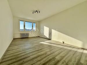 Pronájem bytu 3+1, Frýdek-Místek - Místek, Beethovenova, 74 m2