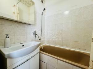 Pronájem bytu 3+1, Frýdek-Místek - Místek, Beethovenova, 74 m2