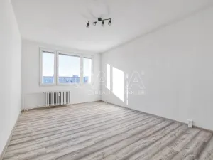 Pronájem bytu 3+1, Frýdek-Místek - Místek, Beethovenova, 74 m2